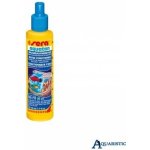 Sera Aquatan 50 ml – Sleviste.cz