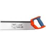 EXTOL PREMIUM pila na dřevo - čepovka, 350mm 70%2 recenzí – Zboží Dáma