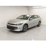 Volkswagen Passat Variant 1.5 eHybrid DSG 150 kW