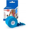 FIXAtape Kinesio Standard modrá 5cm x 5m