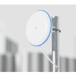 Ubiquiti UBB-EU – Zboží Živě