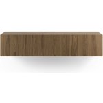 Marckeric Daroca 180 x 38 x 35 cm – Sleviste.cz