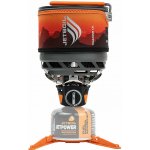 JETBOIL TrailCook – Hledejceny.cz