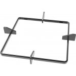 Bosch HEZ298110 – Zboží Mobilmania