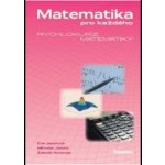 Matematika pro každého - rychlokurz matematiky - Eva Janurová, Miroslav Janura, Zdenek Svoboda – Hledejceny.cz