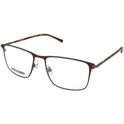 Caterpillar CPO 3542 003 – Zboží Dáma