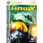 Tom Clancy's HAWX – Zboží Dáma
