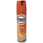 Pronto Classic aerosol 250 ml – Zbozi.Blesk.cz