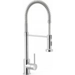 Tres 3049301 – Hledejceny.cz