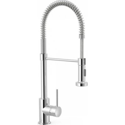 Tres 3049301 – Hledejceny.cz