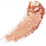Bobbi Brown Highlighting Powder Rozjasňovač Pink Glow 8 g – Zboží Dáma