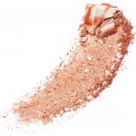 Bobbi Brown Highlighting Powder Rozjasňovač Pink Glow 8 g – Zboží Dáma