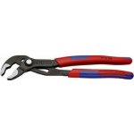 Knipex Cobra 8702250 Kleště SIKO 250mm (87 02 250)