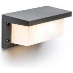 Rendl R12561 – Zboží Mobilmania