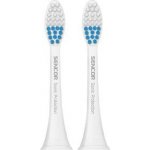 Sencor Sensitive SOX 017 – Zboží Dáma