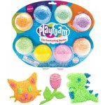 Playfoam® Combo sada 8 ks – Sleviste.cz