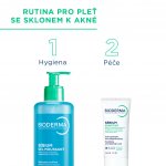 Bioderma Sébium Sensitive 30 ml – Sleviste.cz