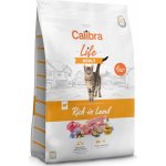 Calibra Life Adult Lamb 1,5 kg – Hledejceny.cz