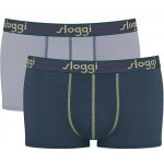 sloggi Men Start Hipster C2P Box Multiple Colours 22 – Zboží Dáma
