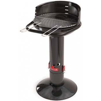 Barbecook LOEWY 50