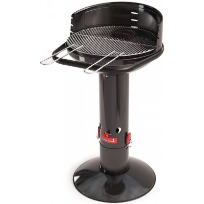 Barbecook LOEWY 50 – Zbozi.Blesk.cz