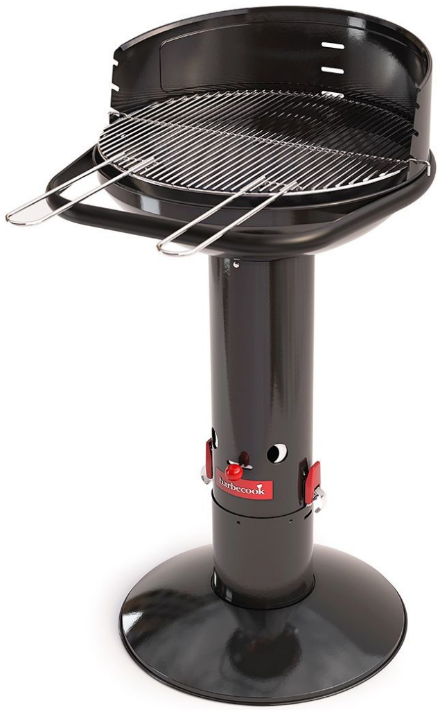 Barbecook LOEWY 50