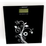 Esperanza EBS003 – Zboží Dáma