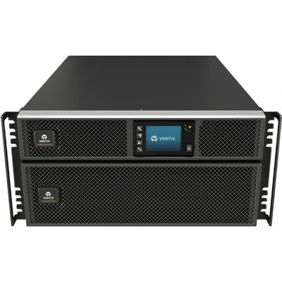 Vertiv GXT5-10KIRT5UXLE – Zboží Živě