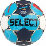 Select Ultimate Champions League Men – Zbozi.Blesk.cz