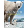 DVD film Wild Nature - Wilde Natur, Wildes Leben DVD