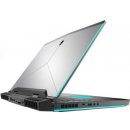 Dell Alienware 17 N-AW17-R5-N2-701