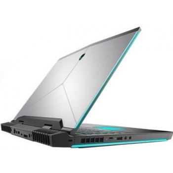 Dell Alienware 17 N-AW17-R5-N2-701