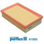 Vzduchový filtr PURFLUX A1885