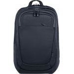HP Travel Plus 30L 17 Laptop Backpack A2CE0AA – Sleviste.cz