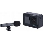 Rollei ActionCam D6Pro – Zboží Živě