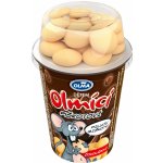 Olma Olmíci piškotoví čokoládoví 113 g – Sleviste.cz