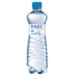 Rajec neperlivá 8 x 0,75 l – Hledejceny.cz