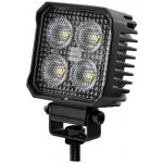Světlo zpátečky HELLA 2ZR 357 110-501 (2ZR357110501) – Hledejceny.cz