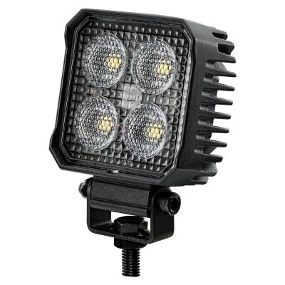 Světlo zpátečky HELLA 2ZR 357 110-501 (2ZR357110501) – Hledejceny.cz