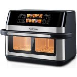 Rohnson R-2882 – Sleviste.cz