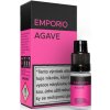 E-liquid Imperia Emporio Agave 10 ml 9 mg