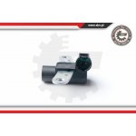 Generátor impulsů, klikový hřídel ESEN SKV 17SKV279 – Hledejceny.cz