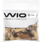 Wio Everglades Riverbed 2 kg – Zboží Dáma