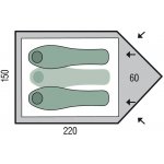 Pinguin Scout – Sleviste.cz