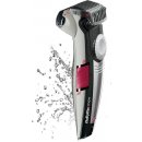 Babyliss E890