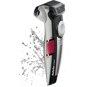 Babyliss E890