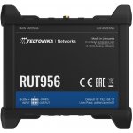 Teltonika RUT956 – Zboží Živě