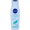 Šampon Nivea Beiesdorf šampon pro zvětšení objemu 250 ml