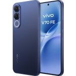 Vivo V70 FE Prémiový set 8GB/512GB Ocean Blue – Zboží Živě