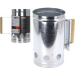 ProGarden KO-DW2150520 – HobbyKompas.cz